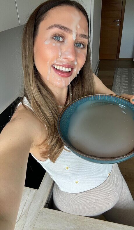 Paulina Wallner star xxx pictures