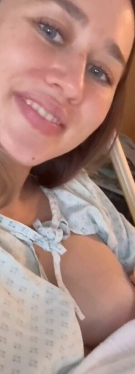 big dick shemale onlyfans xxx picture