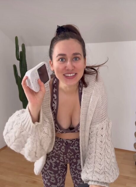 prison onlyfans nice images