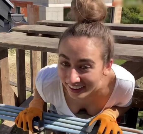 Paulina Wallner xxx pornstar image