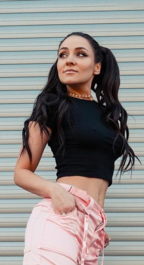 Regina Hixt perfect pornstar galleries