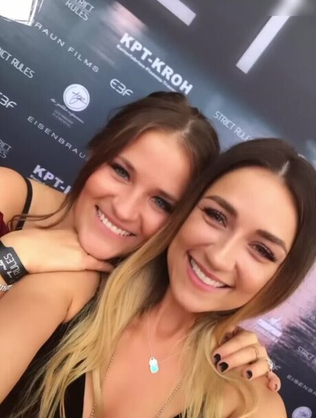 Regina Hixt star high quality photo