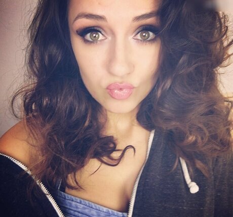 uniform onlyfans hot naked image