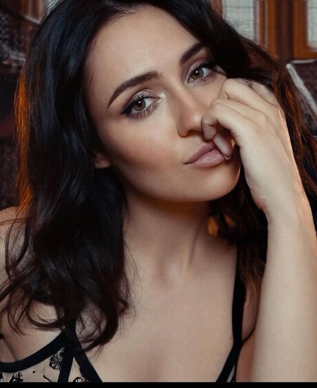 beautiful bbw onlyfans hot naked pictures