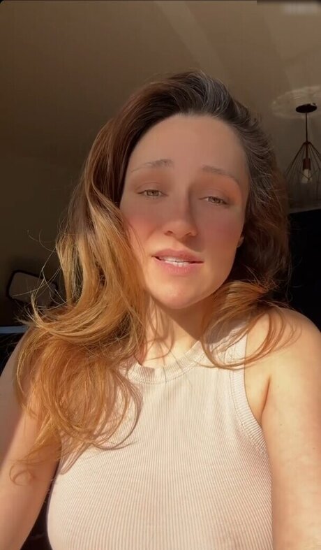 Regina Hixt beautiful model galleries