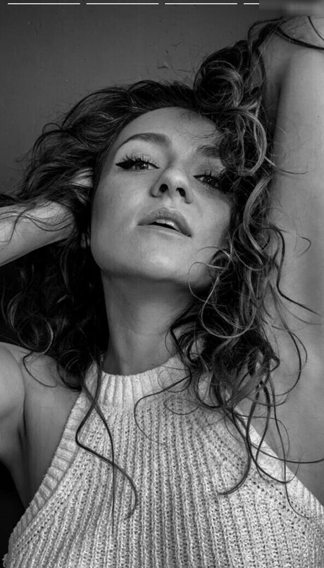 nerdy onlyfans hot sexy photo