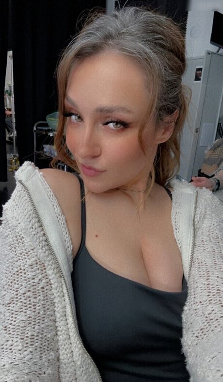 feedee onlyfans porn picture