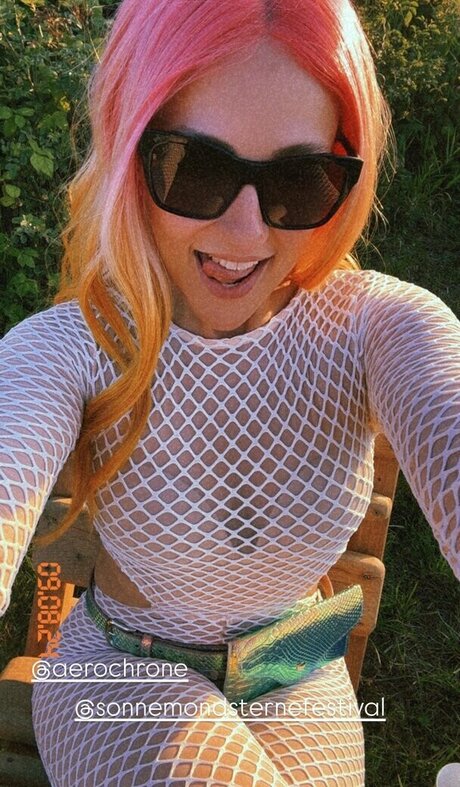 Regina Hixt hot pornstar images