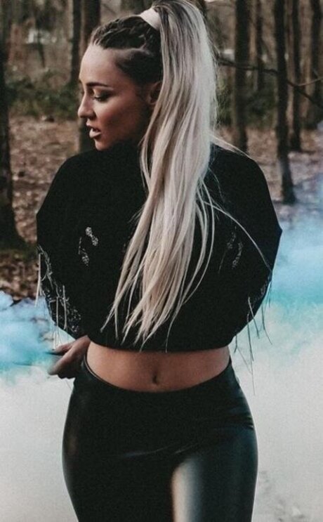 facesitting onlyfans sexy naked photo