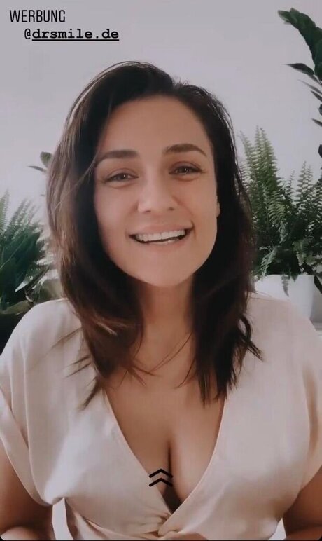 latina shemale onlyfans adult img