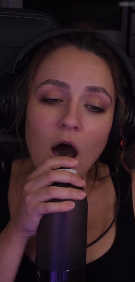 Regina Hixt porn model pic