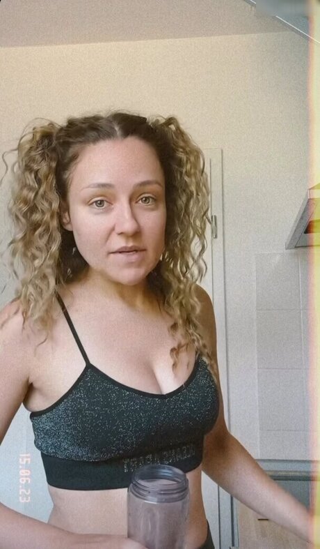 redhead squirt onlyfans hot sexy galleries