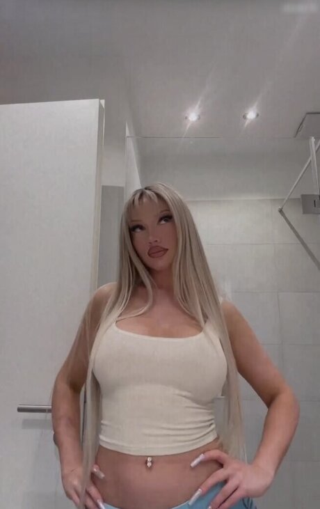 big fat ass onlyfans free porn archive