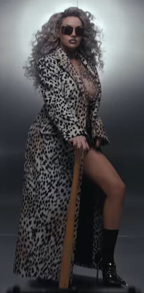 voyeur onlyfans pornos photo