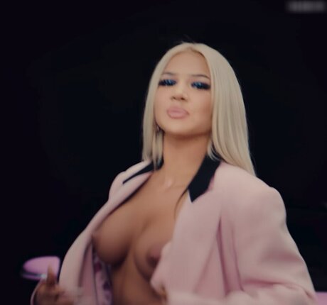 wife pussy onlyfans adult pics