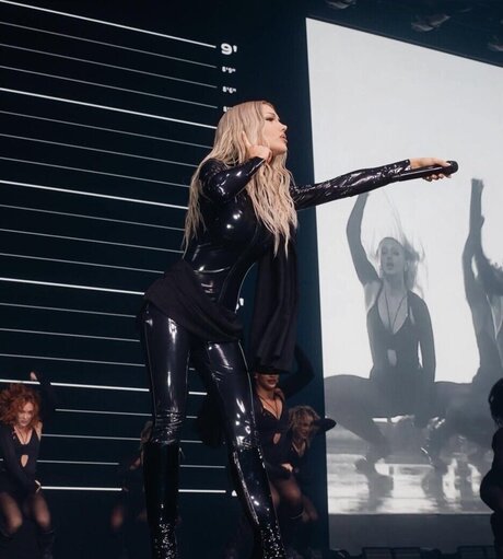 nude strip onlyfans pretty archive