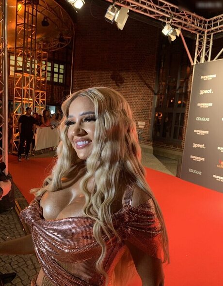 big black cock onlyfans hot naked image