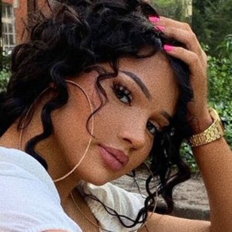 transsexual onlyfans hot porn image