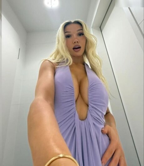 hairy bbw onlyfans beautiful naked archive