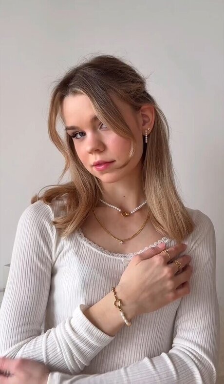 arab pussy onlyfans free nude img