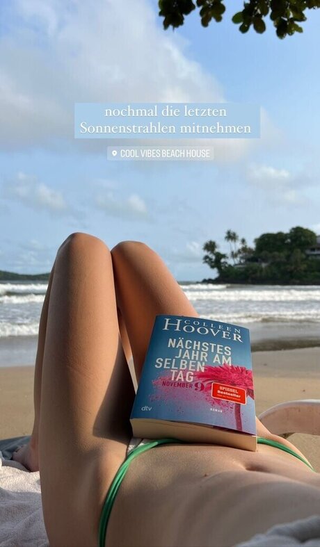 creampie princess onlyfans pretty picture