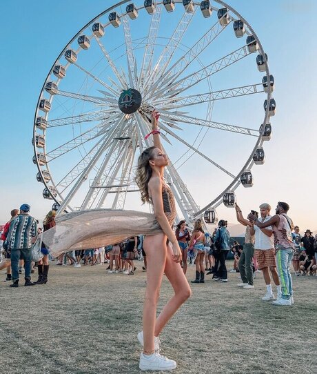 hot mature onlyfans xxx img