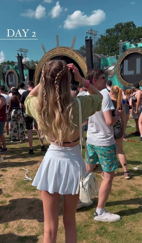 prison onlyfans hot nude photos