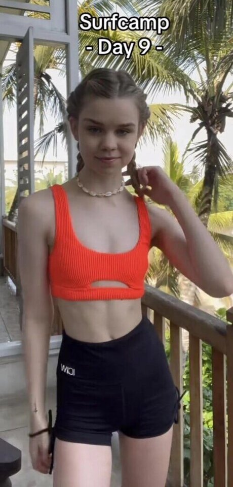 sexy ass onlyfans free sex pics