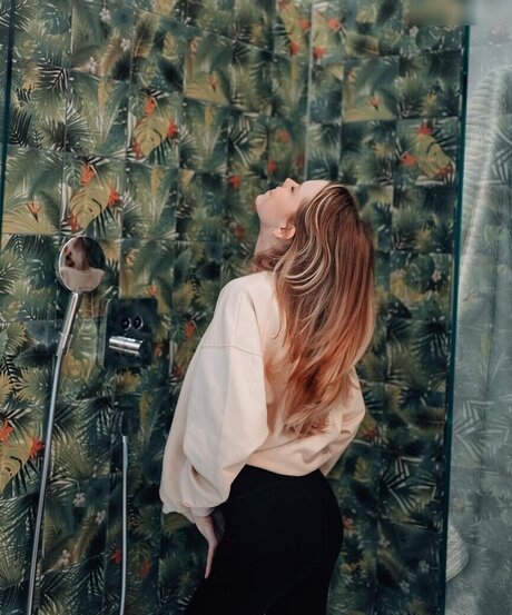 halloween onlyfans hot sex gallery