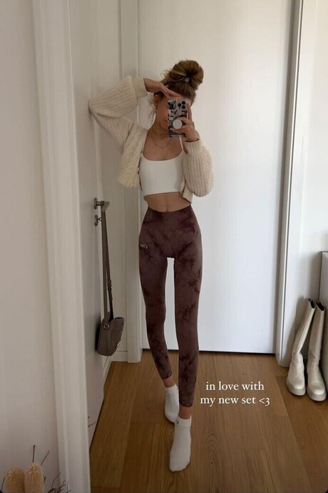 bbc cuckold onlyfans pornographic gallery