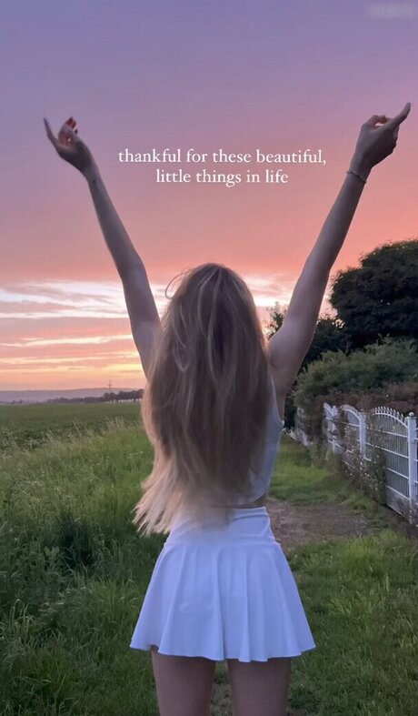 nude strip onlyfans free photos