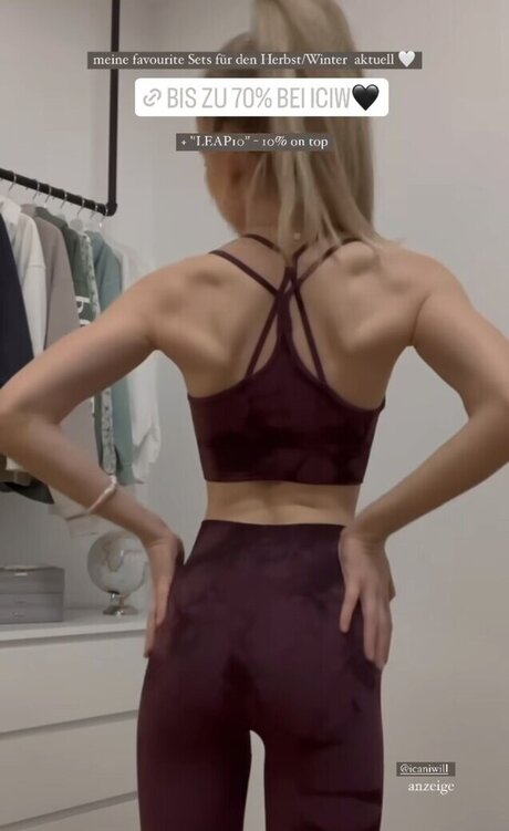 fight onlyfans hd archive