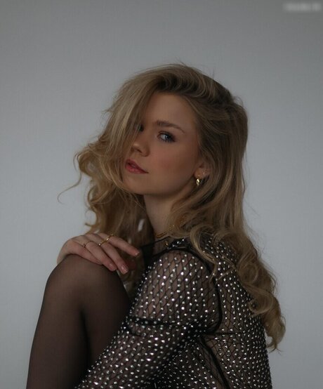 massage videos onlyfans free xxx archive