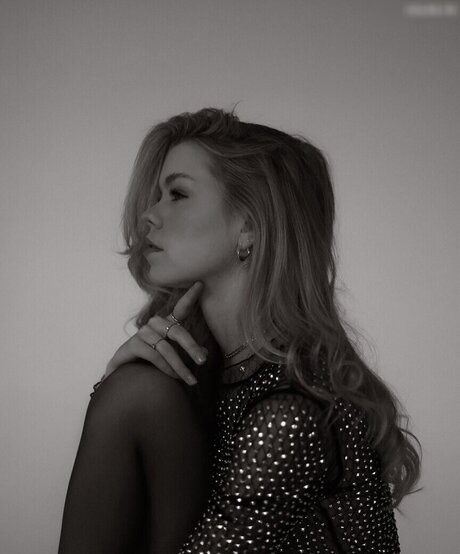 fetish onlyfans free porn pic