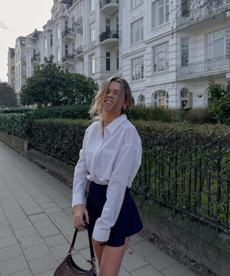 men onlyfans sexy nude pics