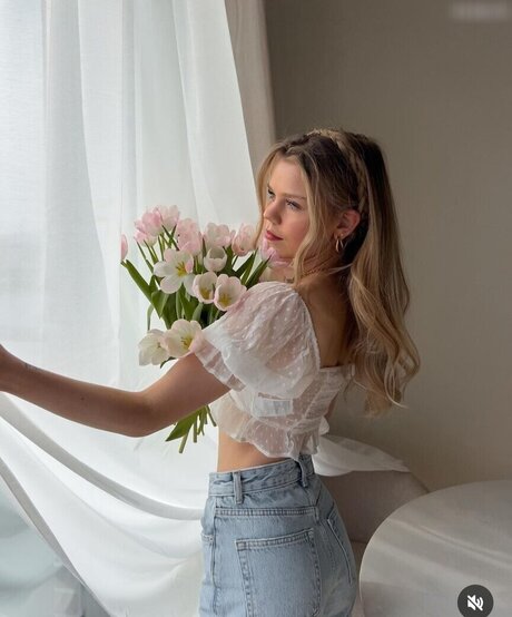 pantyhose milf onlyfans free xxx photo