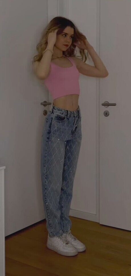 lingerie blowjob onlyfans art xxx gallery