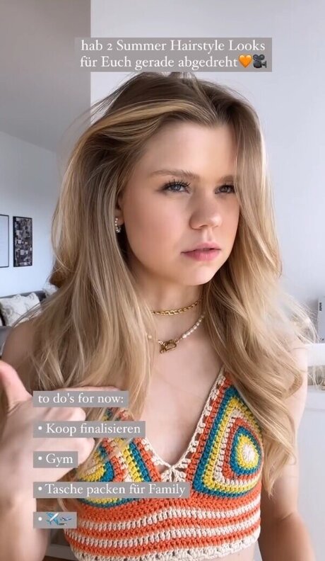 balls onlyfans nude picture