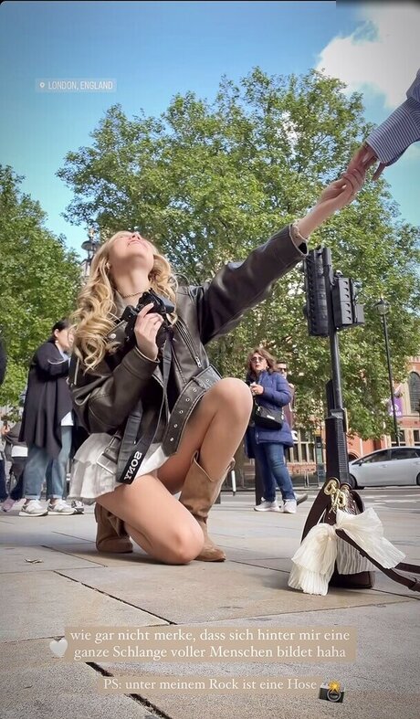 big tits nurse onlyfans pretty galleries