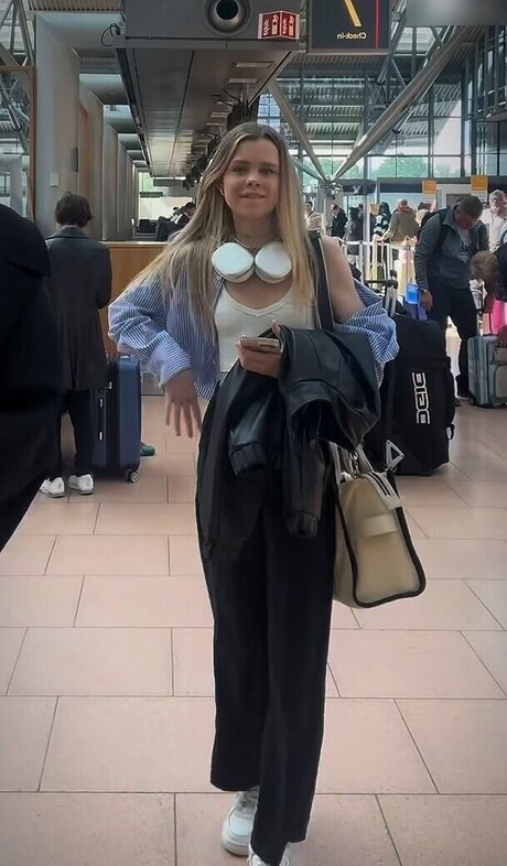 big black dick onlyfans beautiful xxx pictures