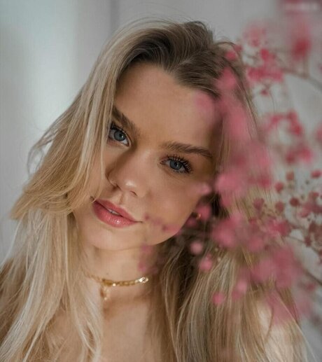 prison onlyfans xxx photos