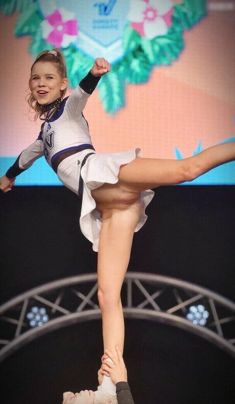 star teen onlyfans hot nude gallery