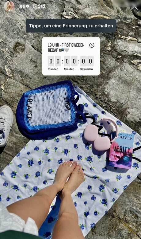 gay influencer onlyfans sex photos