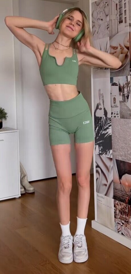 balls onlyfans hd photo