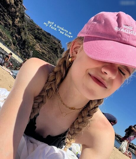 fight onlyfans beautiful porn images