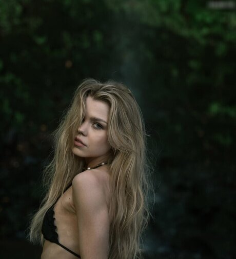 69 blowjob onlyfans top images