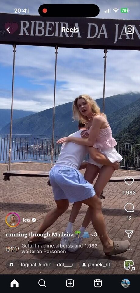 feet tease onlyfans nudes gallery