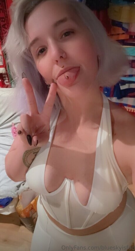 asian shemale onlyfans hot sex img