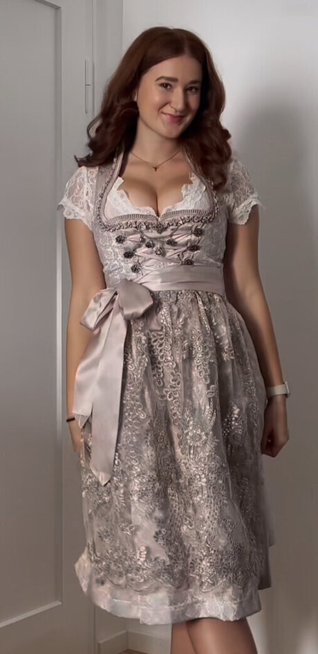 __samjio pornstar high quality pictures