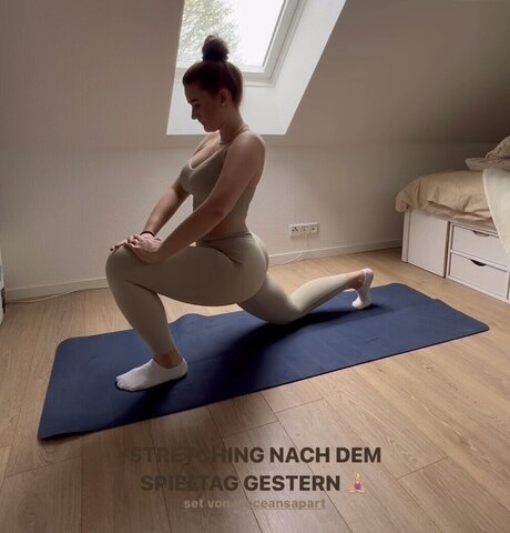 __samjio star art gallery